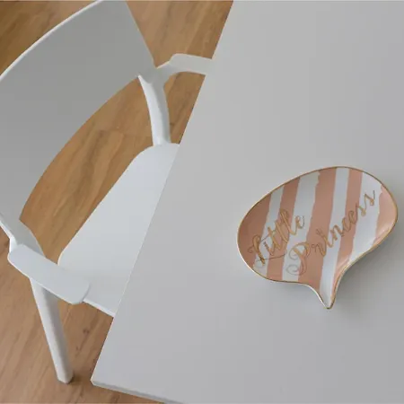 Filomena Graceful Appartement Catane