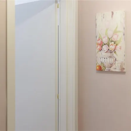 Filomena Graceful Appartement Catane