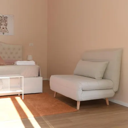 Appartement Filomena Graceful